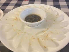 -阿妹小海鲜(下角店)