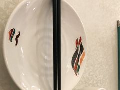 -巴依老爷·新疆美食(上城区天城路店)