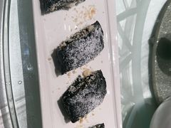 -白云宾馆·白云宴餐厅