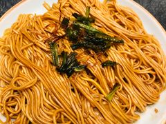 -苏帮袁Sue Cuisine(来福士店)
