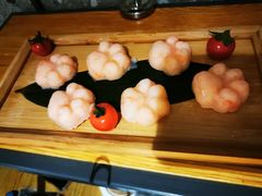 -湊湊火锅·茶憩(郑州绿地新都会店)