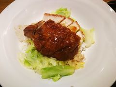 -大家乐(广州天河城六楼店)