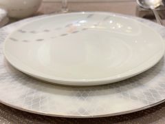 -清水蘭軒
