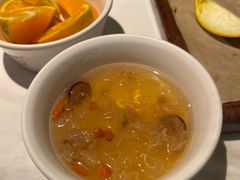 -新辣宴·湖南家常菜·商务聚餐(中粮创芯店)