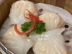 -来龙里 精致 东南亚餐室(万象城店)