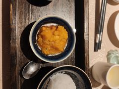 秃黄油捞饭-成隆行·蟹王府(九江路店)