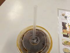 -Killiney Kopitiam(基利尼路67号店)