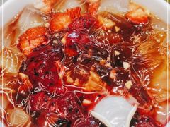 -峨嵋酒家(熙悦天街店)