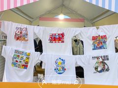 -VT101维多利广场