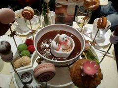 android_upload_pic-哈根达斯(虹口店)