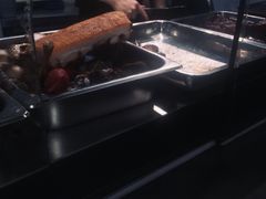 -陈光记烧腊(长寿路店)