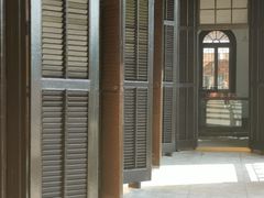 -辛亥革命博物院北区