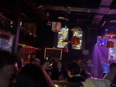 -音乐房子(鎏嘉码头店)