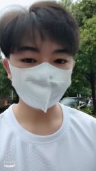-卓梵美发·精品Salon