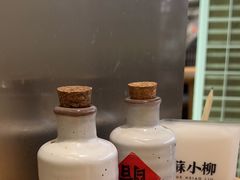 -苏小柳点心·手作小笼包(新街口分院店)