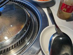 -遇东北林区铁锅炖(南开店)