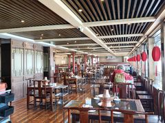 -南门涮肉(通州大船店)