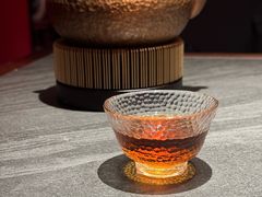 -小厨娘金榜题名(夫子庙贡院街店)