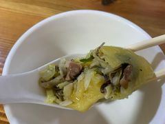 咸米时-十三妹咸米时店