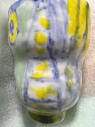 -袁亮今日陶艺(苹果社区总店)