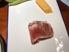-明丰小渔馆(明月路店)