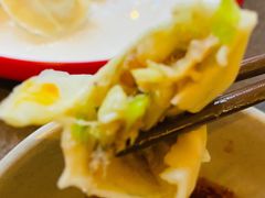 -德发长·花式蒸饺(大唐不夜城店)