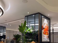 -港丽餐厅(杭大店)