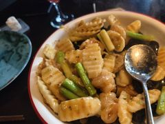 -大拙里·精致融合菜(沙湖桃源国际店)