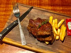 -卡朋厨房(289艺术园区店)