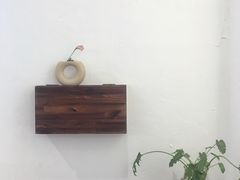 -幸会吉市(丰泽店)