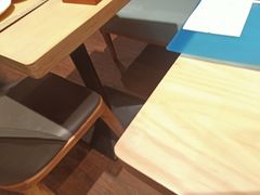 -安天民北方饺子(白石洲店)