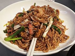 -深圳万象城