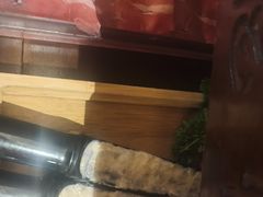 -重庆德忆火锅（龙南街3店）(渝水岸餐饮)