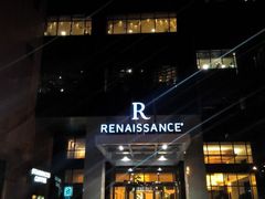 android_upload_pic-上海龙之梦万丽酒店