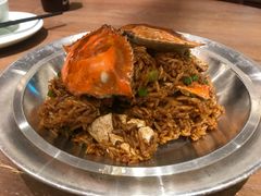 -渔家灯火(明湖店)