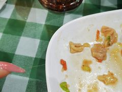 -广式烧腊(崇文门店)