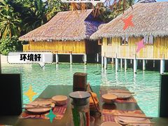 -泰妃殿(宏伊国际广场店)