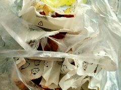 -1973继光香香鸡(曲阳路店)