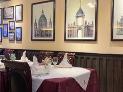 -太平馆西餐厅(北京路店)