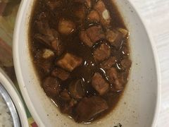 -真功夫(君逸世家店)
