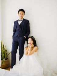 -女王风尚STUDIO·轻奢化定制