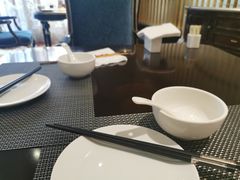 -博悦茶餐厅(文殊院店)