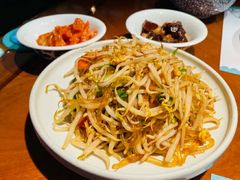 -老昌春饼(欧亚世纪店)