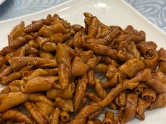 -粤·向群饭店(龙津东路总店)
