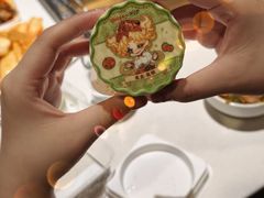 -海底捞火锅(外滩店)