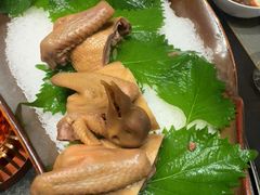 -广州酒家(文昌总店)