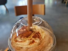 -星巴克(深圳软件园产业基地店)