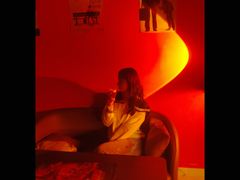 -C lounge(通州万达店)