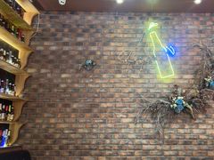 -一麻一辣麻辣香锅(方庄店)