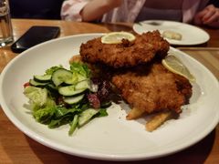 -Secco德式餐吧(南秀村店)